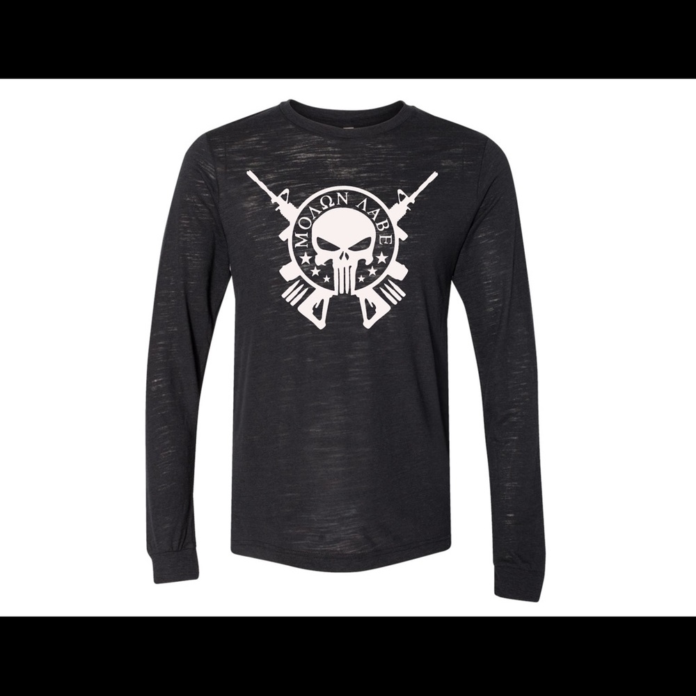 Come And Take It  Shirt